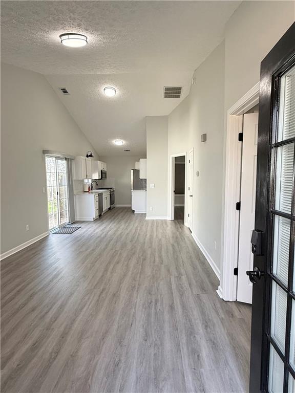 Building Photo - 1095 Britley Park Ln