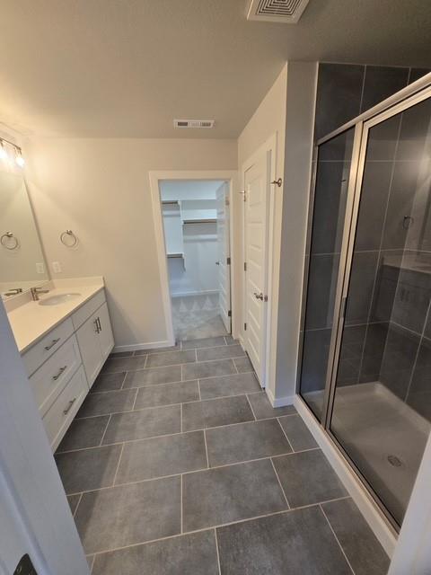 Building Photo - 480 S Benchmark Ln