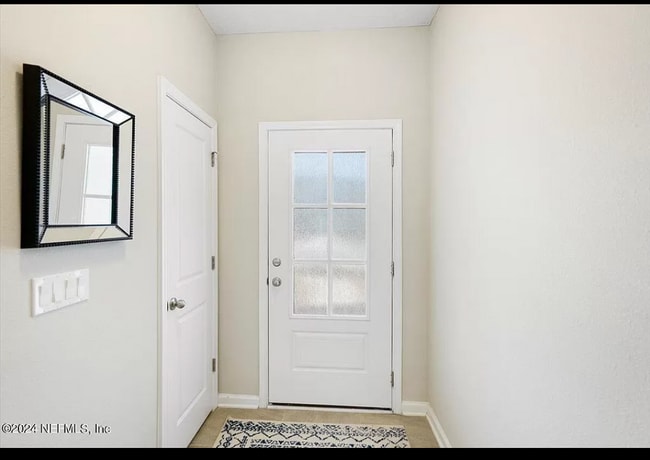 Building Photo - 12926 Ludo Rd