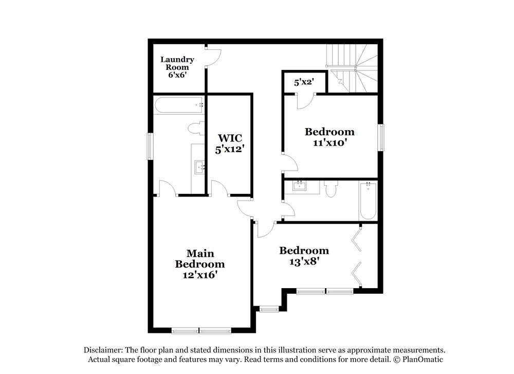 Building Photo - 5814 Ringneck Road