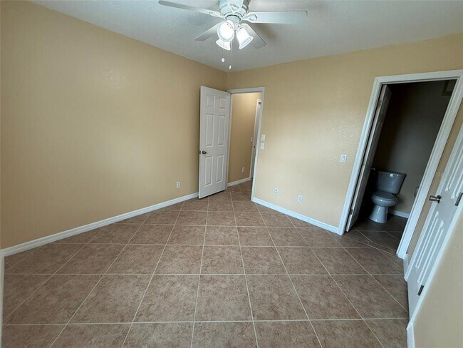 Building Photo - 7306 Totem Ave