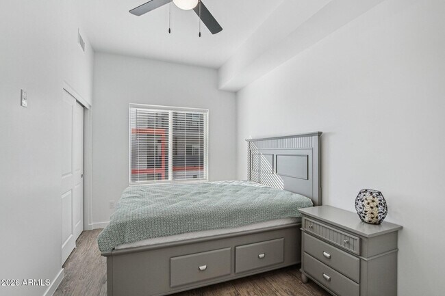 Building Photo - 3021 W Williams Dr