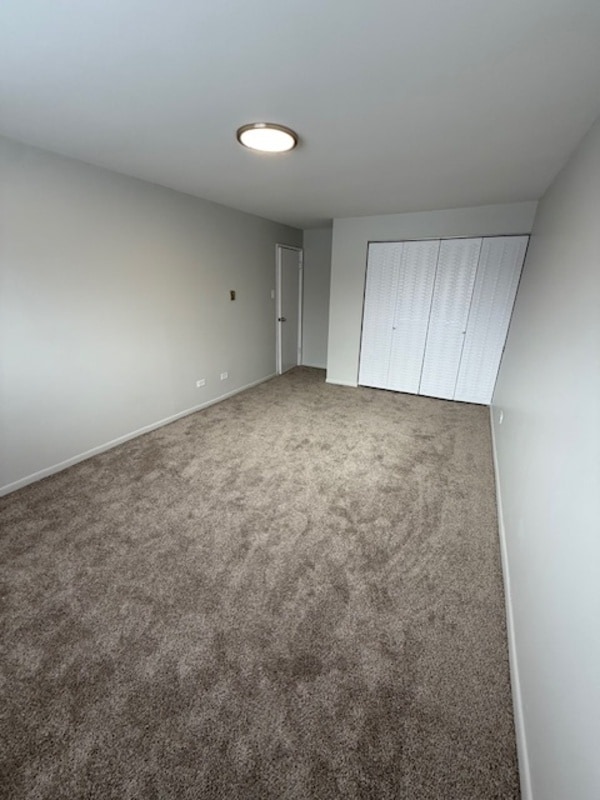 Building Photo - 515 East End Ave