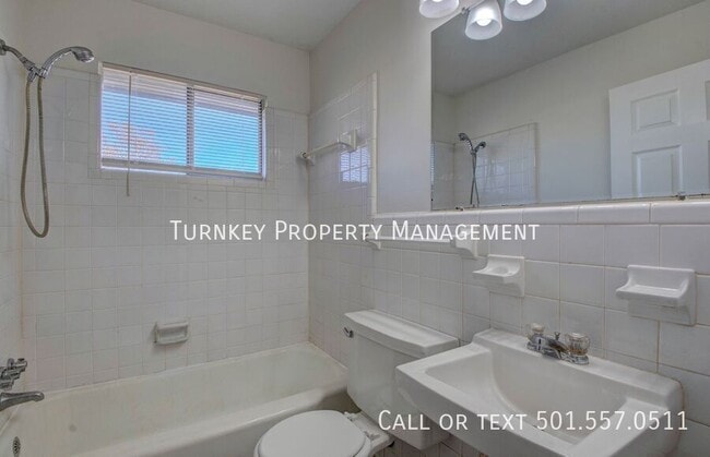 Building Photo - 5606 B St