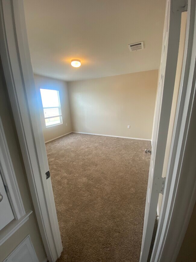 Building Photo - 6237 Adair Dr