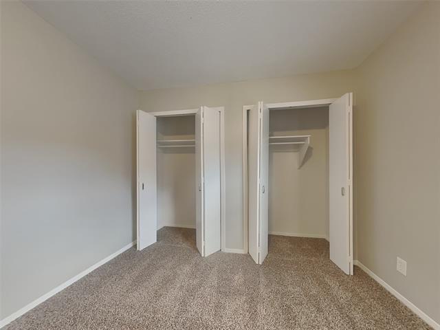 Building Photo - 1401 Wisteria Way