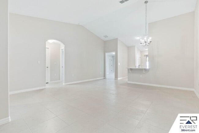 Building Photo - 158 Secretary Trail