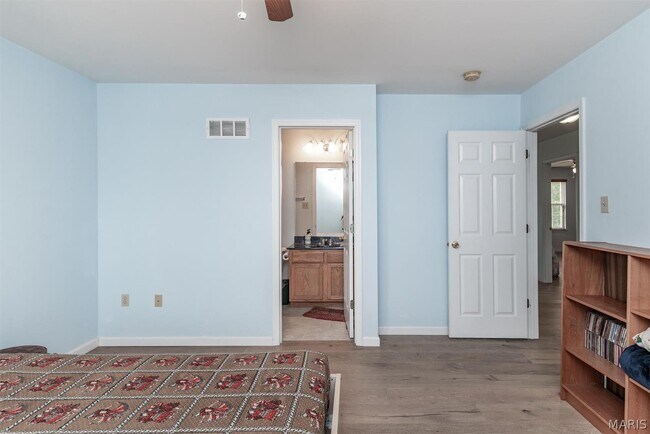 Building Photo - 1508 Legacy Cir