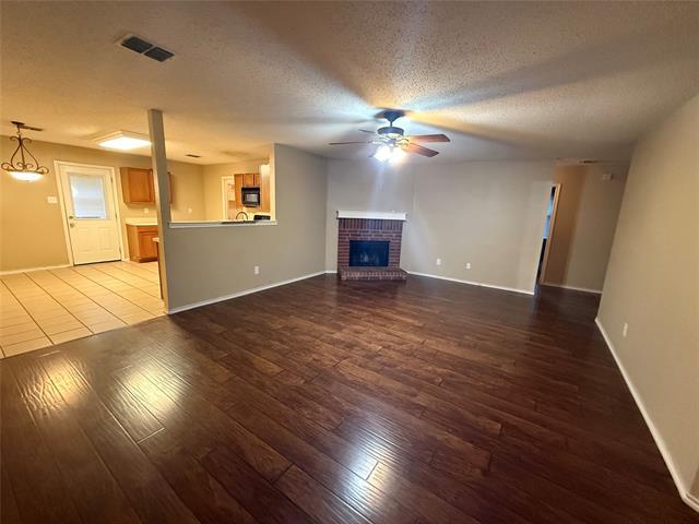 Building Photo - 645 Granite Ridge Dr