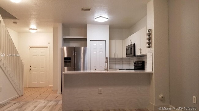 Building Photo - 5513 Monte Carlo Pl