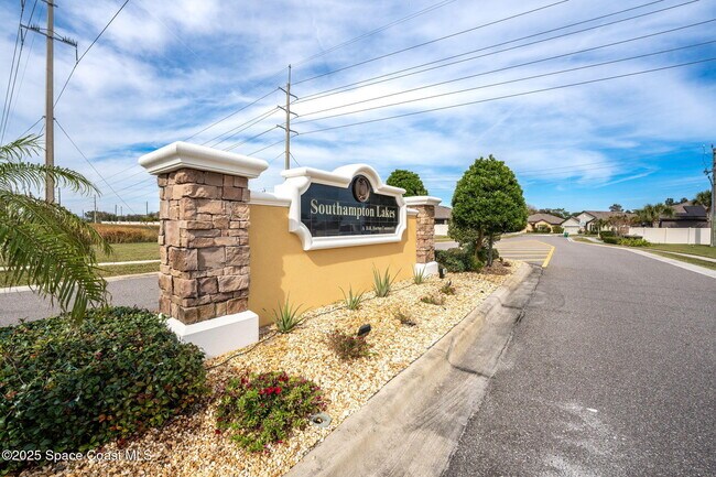Building Photo - 4486 Vermillion Dunes Ln