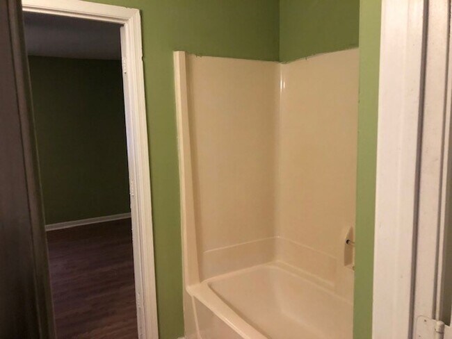 Building Photo - 3265 Sarah Lou Dr