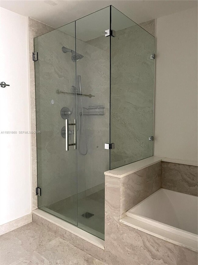 Building Photo - 488 NE 18th St