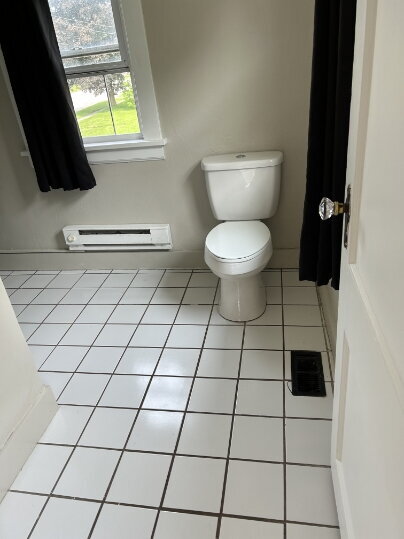 Building Photo - 2 Bedroom Available in Caledonia – Available early October