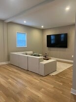 Building Photo - 4908 Abbott Dr