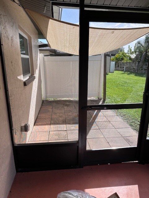 Building Photo - 4474 Frankie Ct