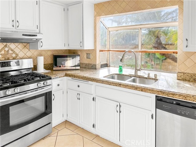 Building Photo - 30042 Whitecap