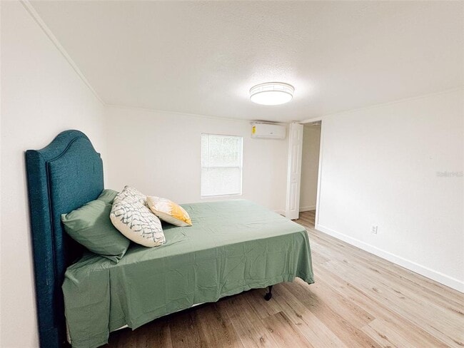 Building Photo - 3417 Morningside Dr