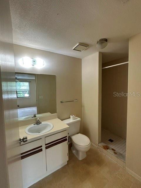 Building Photo - 130 Sabal Ct