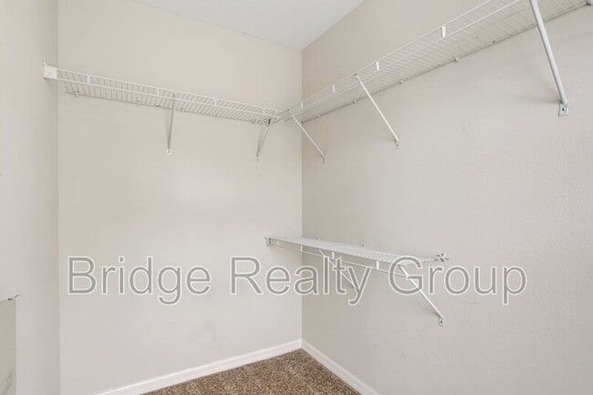 Building Photo - 735 Siena Palm Dr
