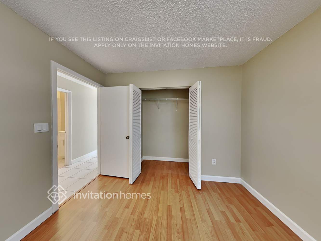 Building Photo - 22316 SW 99th Pl