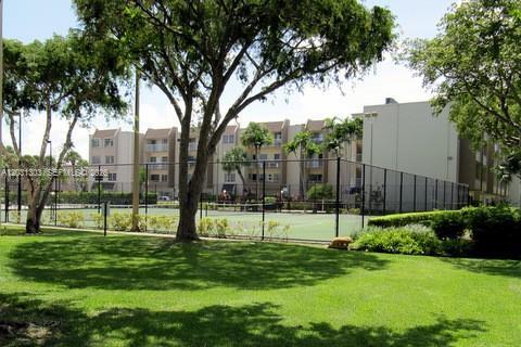 Building Photo - 7747 SW 86th St