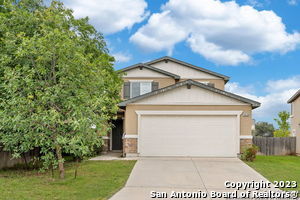 Primary Photo - 10538 Legacy Cv