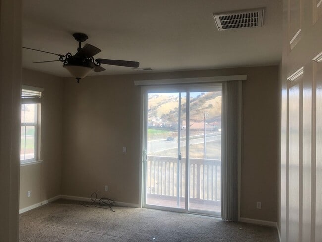 Building Photo - Diablo Grande Charmer!