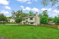 Building Photo - 7 Bertram Blvd