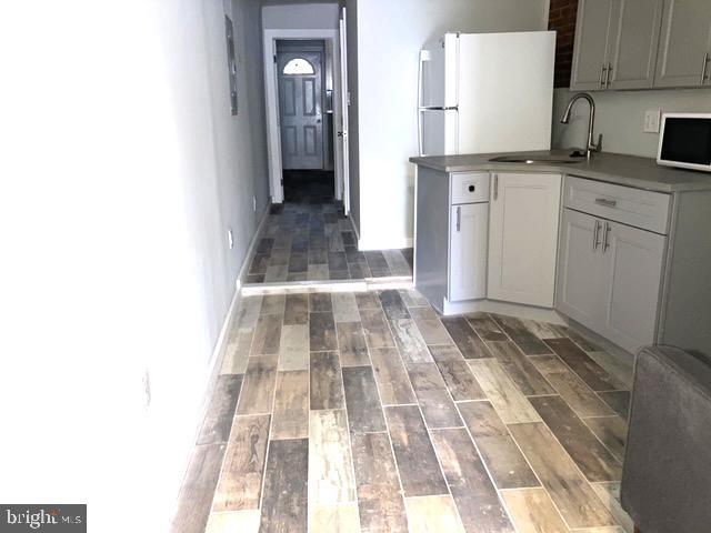 Primary Photo - 5408 Baltimore Ave