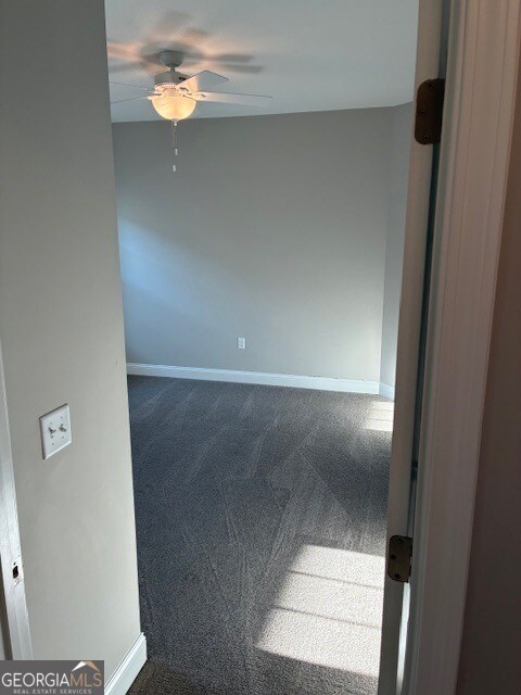 Building Photo - 223 The Villas Wy