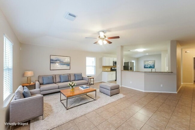 Building Photo - 22314 Albee Dr