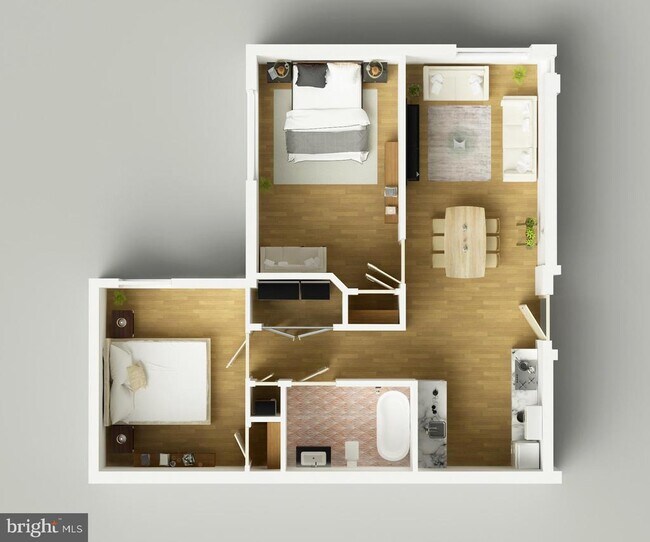 Building Photo - 1144 Frankford Ave