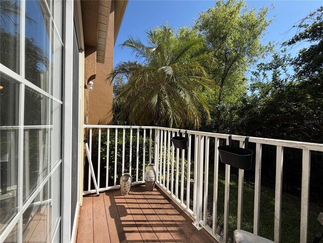 Building Photo - 9120 Moonlit Meadows Loop