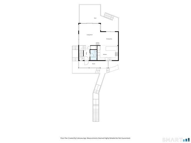 Building Photo - 11 Candlewood Rd