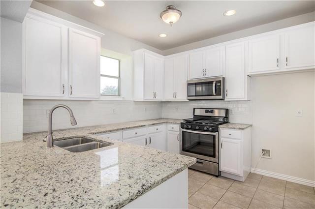 Building Photo - 1213 Shamrock Dr