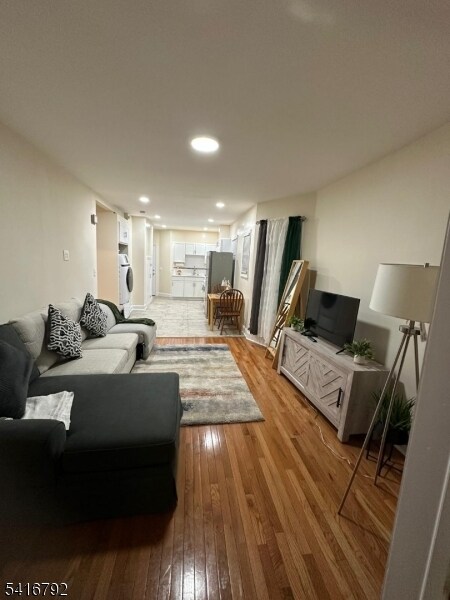 Building Photo - 9 McKinley Ave