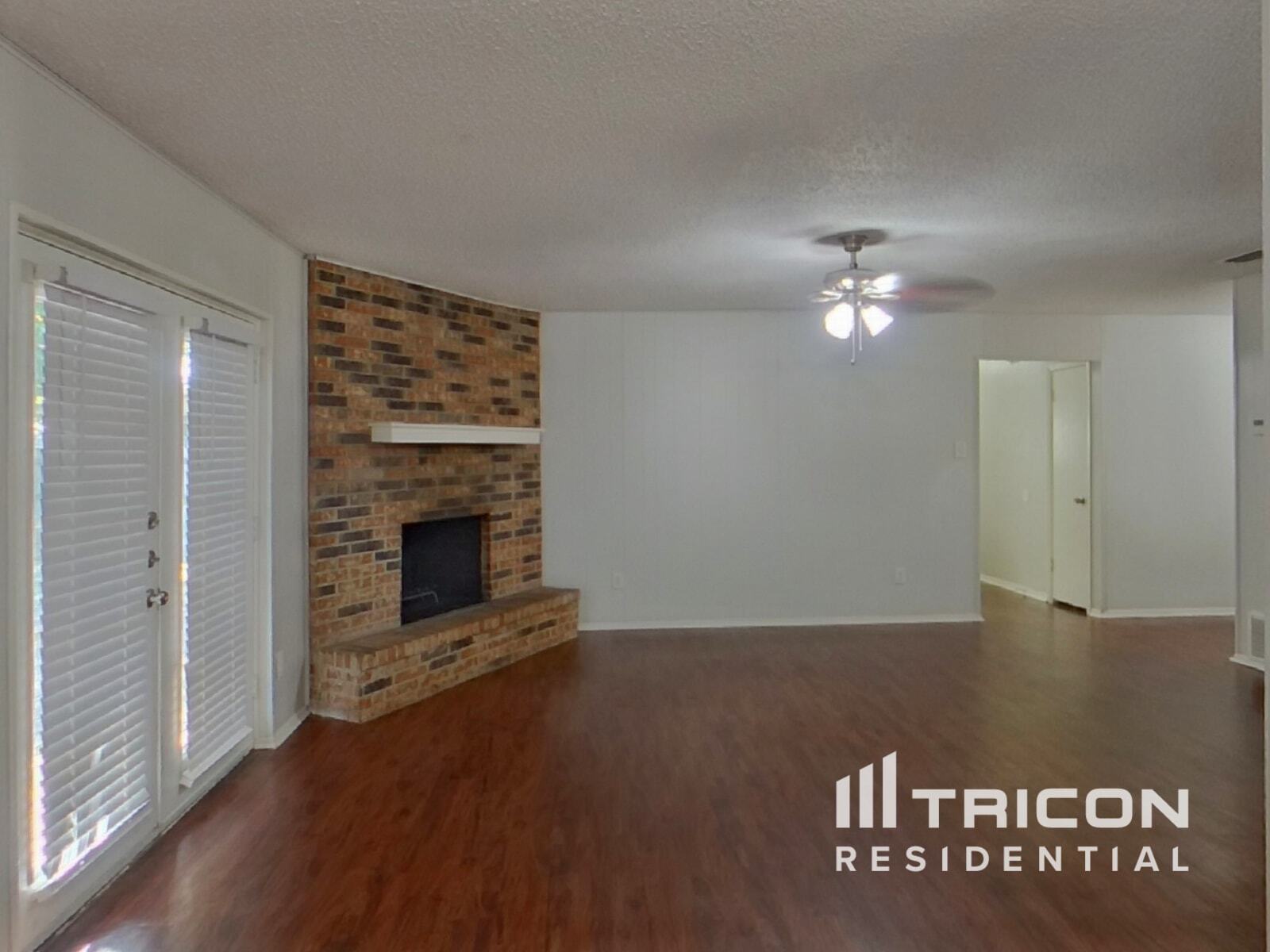 Building Photo - 1916 Tracey Cir