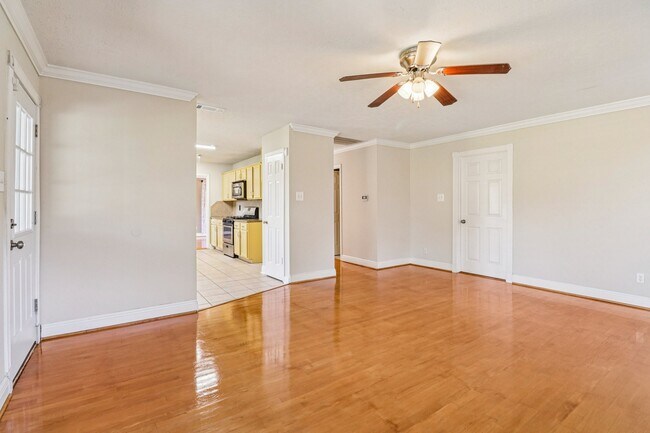 Building Photo - 16810 Blairstone