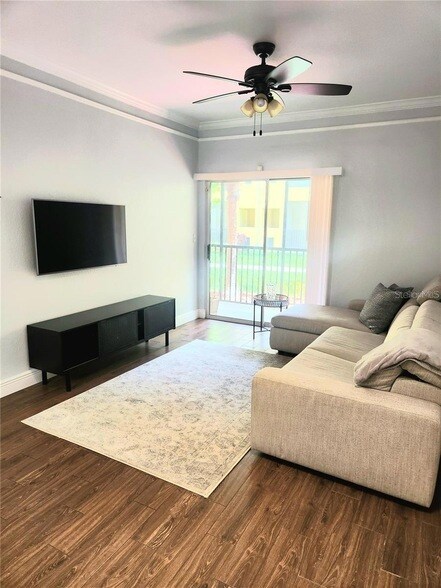 Building Photo - 4309 Bayside Village Dr