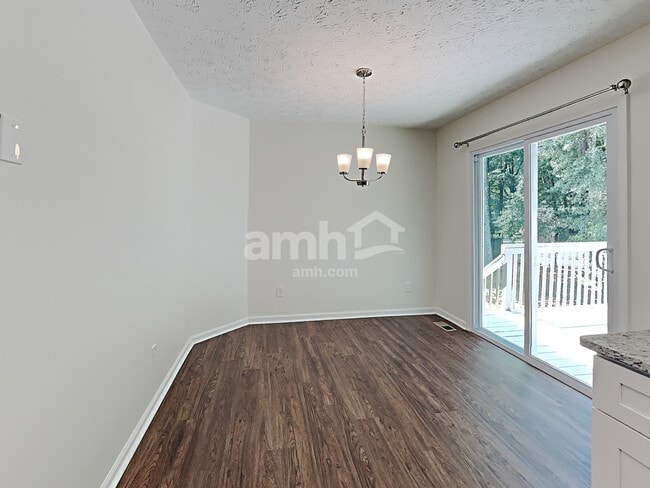 Building Photo - 3342 Mooring Dr