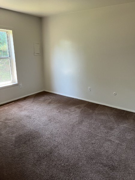 Building Photo - 4608 Albert Ct