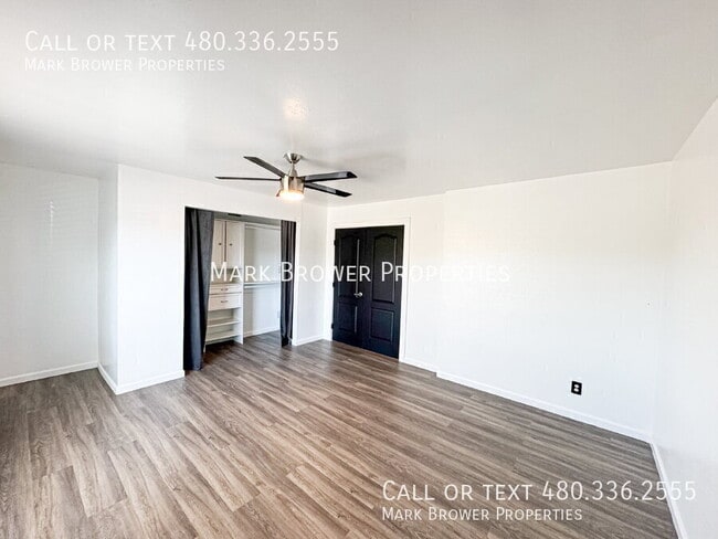 Building Photo - 14027 N Hampstead Dr