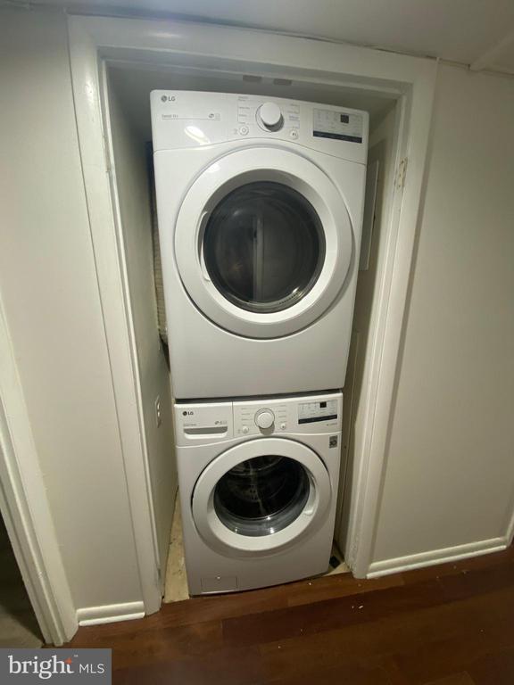 Building Photo - 124 Roberts Ln