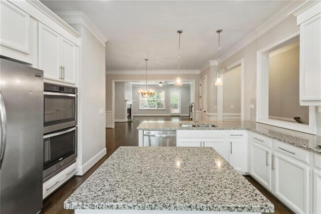 Building Photo - 3222 Nobility Wy