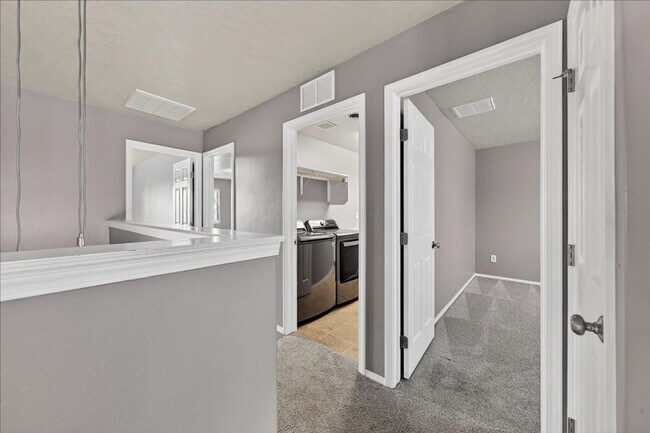 Building Photo - Beautiful NW Meridian Home with Privacy and Community Amenities