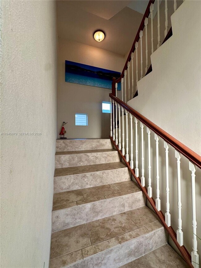 Building Photo - 1516 Aqueduct Ln