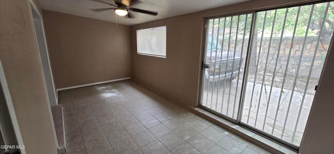 Building Photo - 9332 Hudson Way