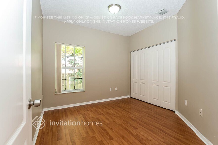Building Photo - 9191 SW 212th Terrace