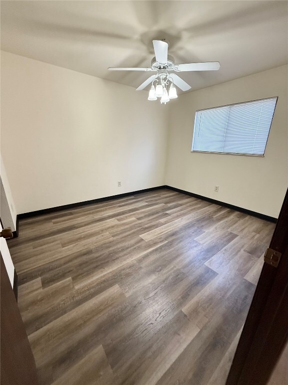 Building Photo - 145 Ashley Dr